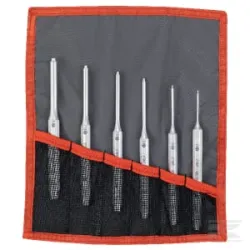 6 chas.-goupil 246 -trousse