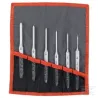 6 chas.-goupil 246 -trousse