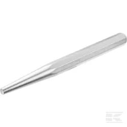 Chasse-clou std -diam.3mm