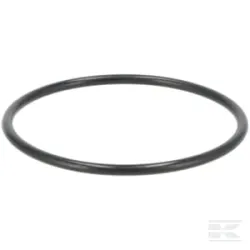 Joint torique G65.0