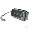 Batterie NiMh 12V