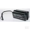 Batterie NiMh 12V