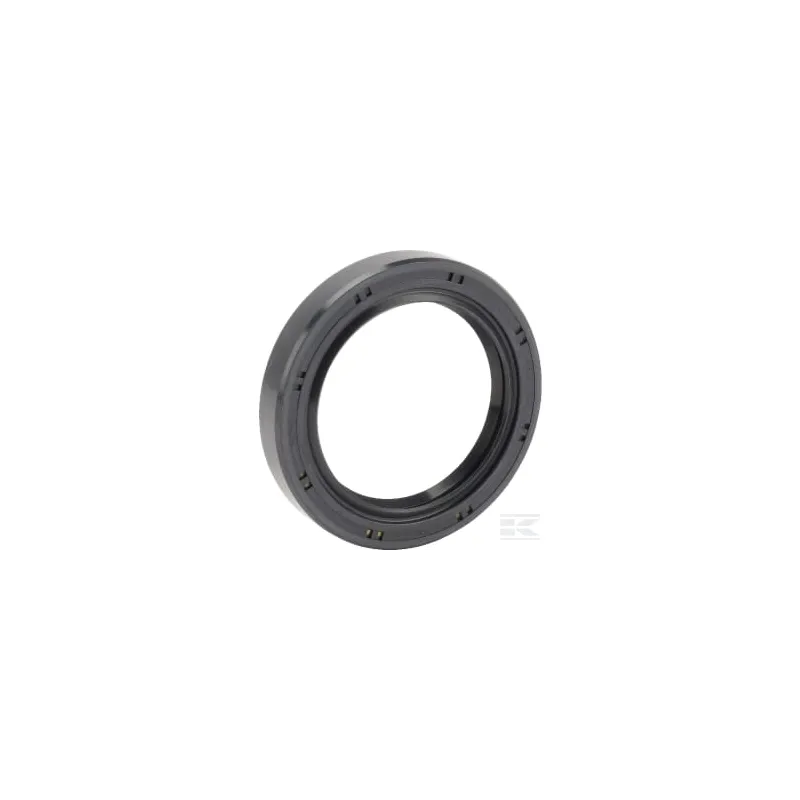 Joint TC466411