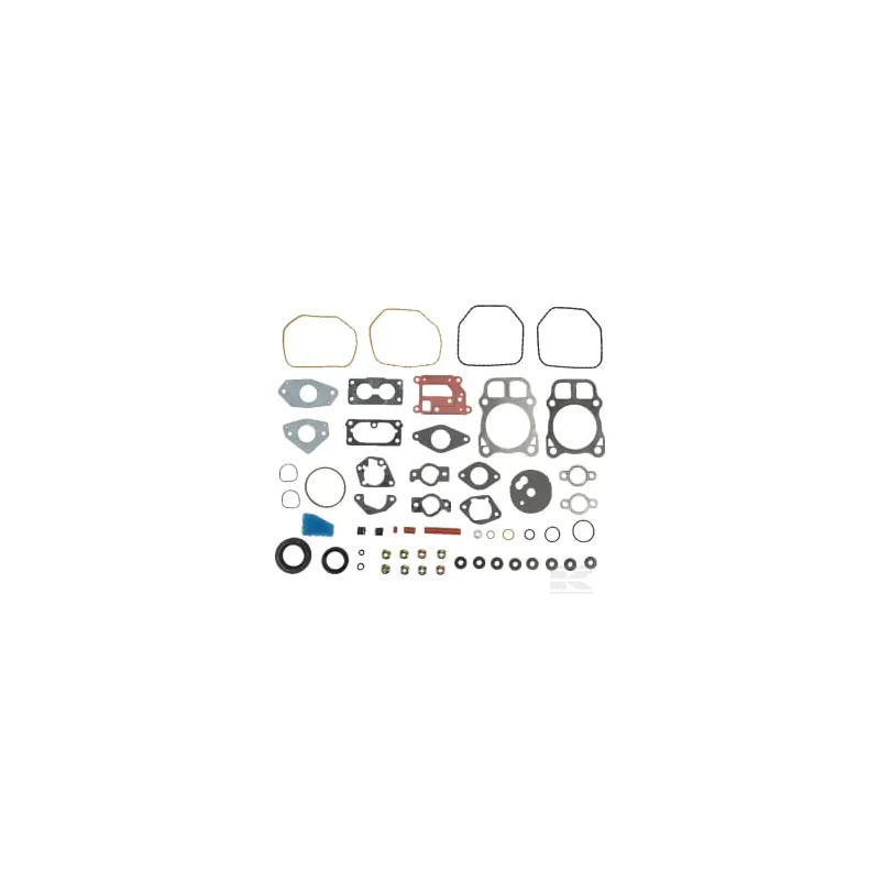 Kit de joints Kohler