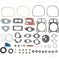 Kit de joints Kohler