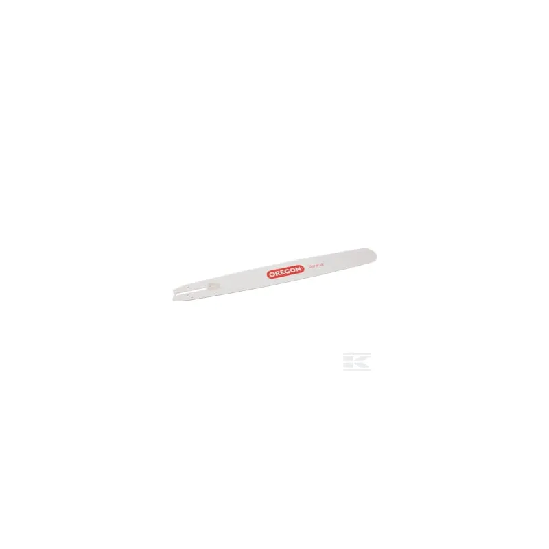 Guide de chaîne Solid Armor Nose