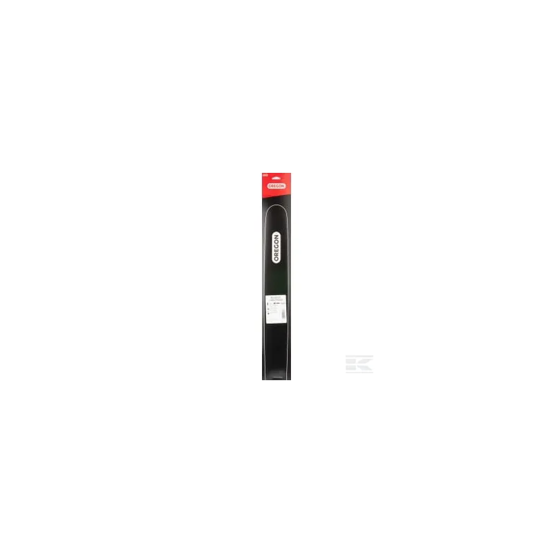 Guide de chaîne Solid Armor Nose