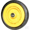 Roue Ng51 Tr Jaune