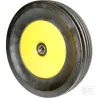 Roue Ng51 Tr Jaune