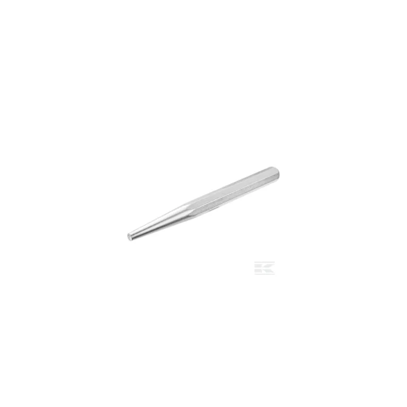 Chasse-clou std -diam.8mm