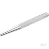 Chasse-clou std -diam.8mm