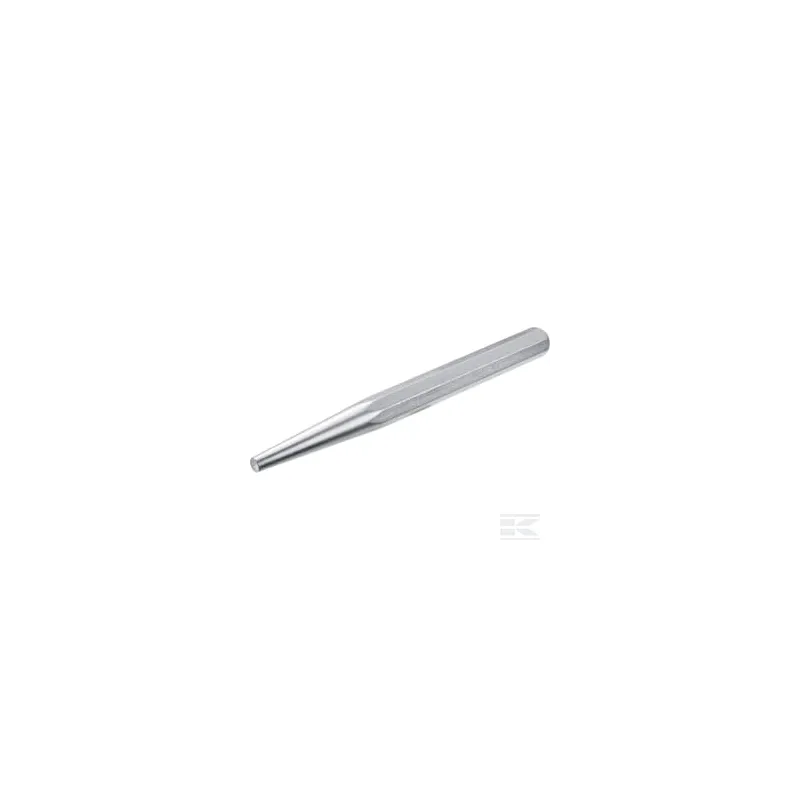 Chasse-clou std -diam.8mm