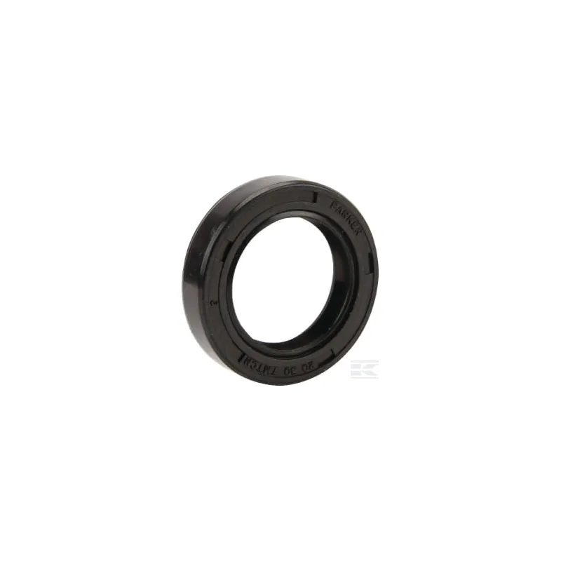 Joint TC203007