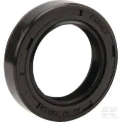 Joint TC203007