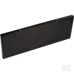 Panneau de commande 450303