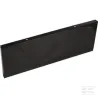 Panneau de commande 450303
