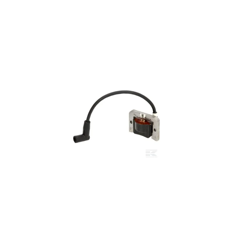 Bobine d'allumage Kohler