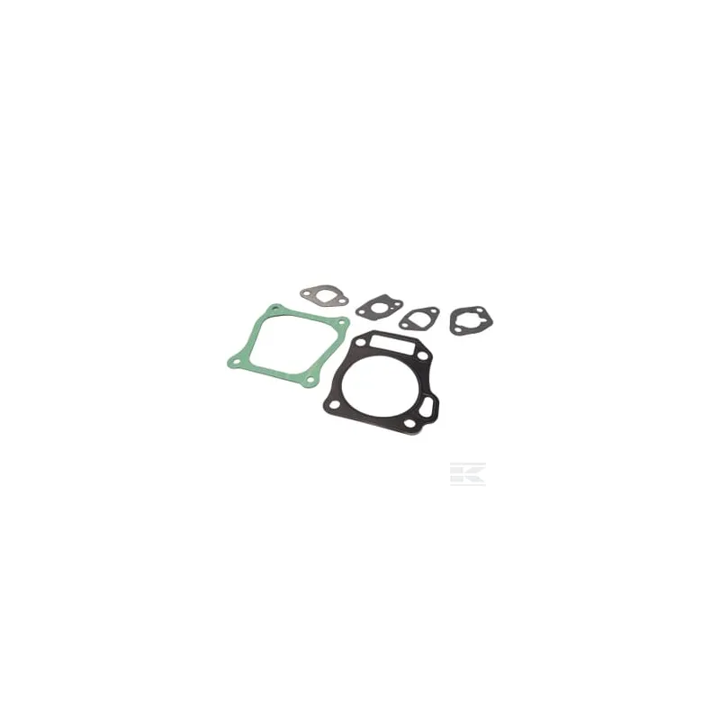 Kit de refroidisseur d'huile