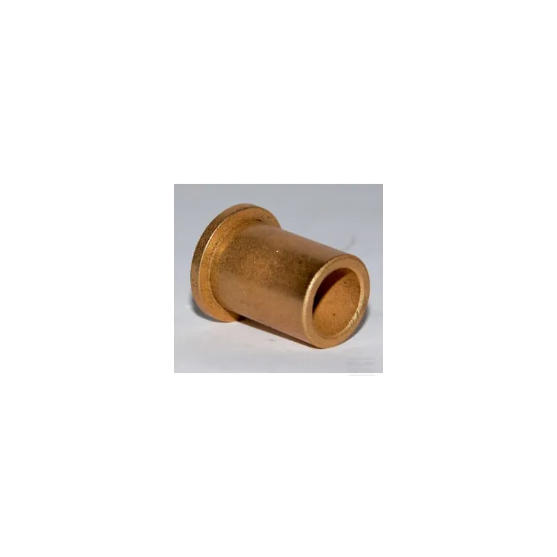 Bague C1521X32