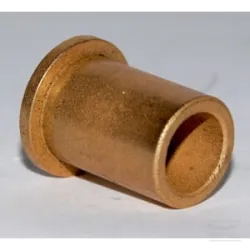 Bague C1521X32
