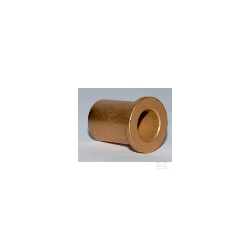 Bague C1521X32