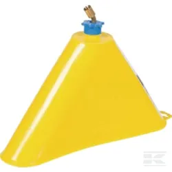 Diffuseur type 260 Gloria