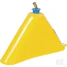 Diffuseur type 260 Gloria