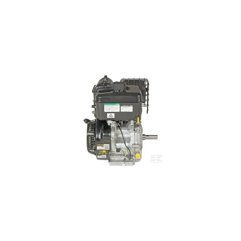 Moteur horizontal, 14,0 HP 1", monocylindre, série Vanguard, Briggs & Stratton