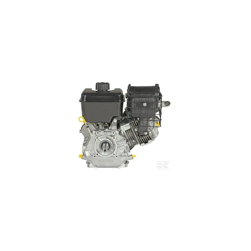 Moteur horizontal, 14,0 HP 1", monocylindre, série Vanguard, Briggs & Stratton