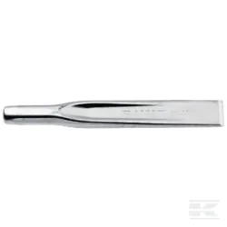 Burin nervure longueur 200mm