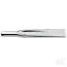 Burin nervure longueur 200mm