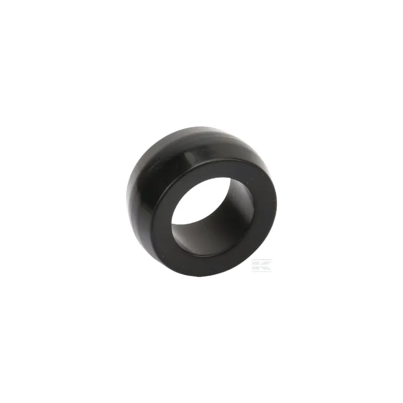 Segment de piston Ø37mm NBR