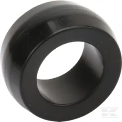 Segment de piston Ø37mm NBR