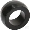 Segment de piston Ø37mm NBR
