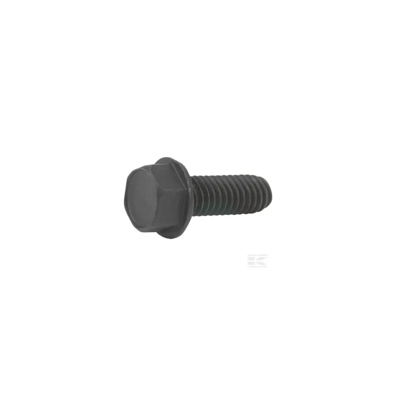 Boulon