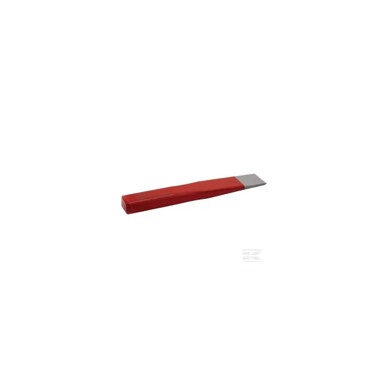 Burin profil cst -long. 150mm