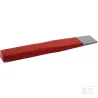 Burin profil cst -long. 150mm