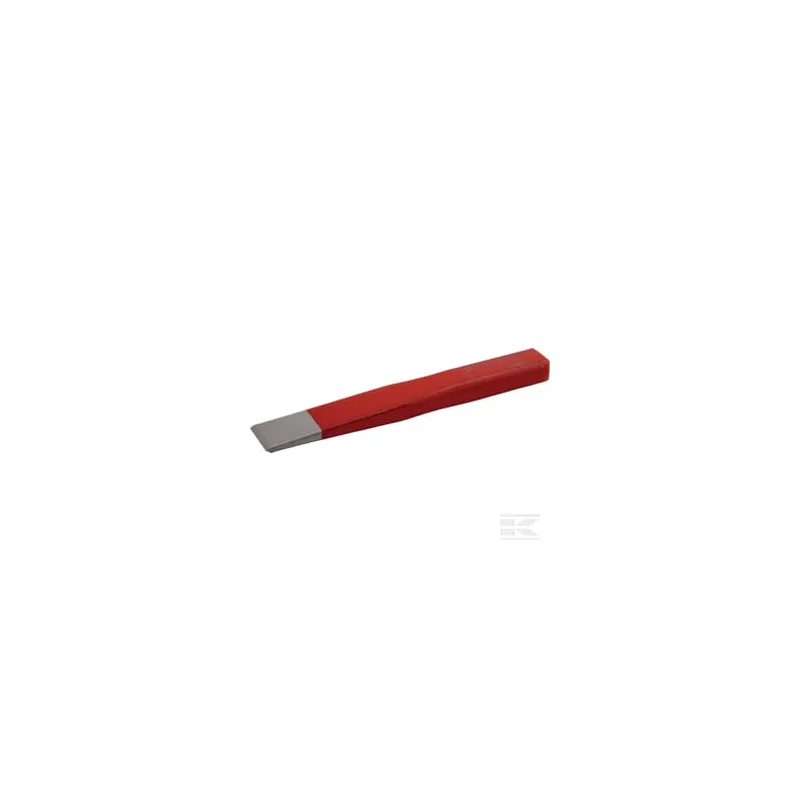 Burin profil cst -long. 150mm