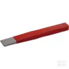 Burin profil cst -long. 150mm