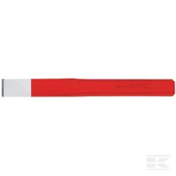 Burin profil cst -long. 300mm