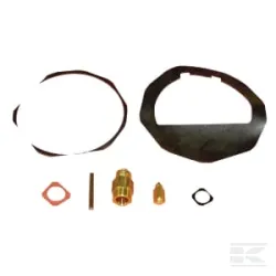 Kit réparation carburateur