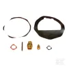Kit réparation carburateur