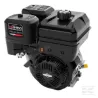 Moteur, horizontal 13,5 cv, 210