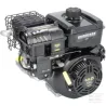 Moteur horizontal, 14,0 HP, Briggs & Stratton