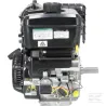 Moteur horizontal, 14,0 HP, Briggs & Stratton