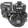 Moteur horizontal, 14,0 HP, Briggs & Stratton