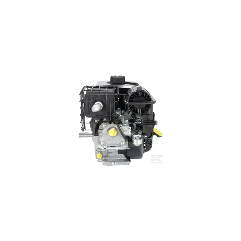 Moteur horizontal, 14,0 HP, Briggs & Stratton