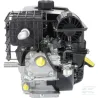 Moteur horizontal, 14,0 HP, Briggs & Stratton