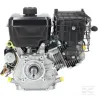 Moteur horizontal, 14,0 HP, Briggs & Stratton