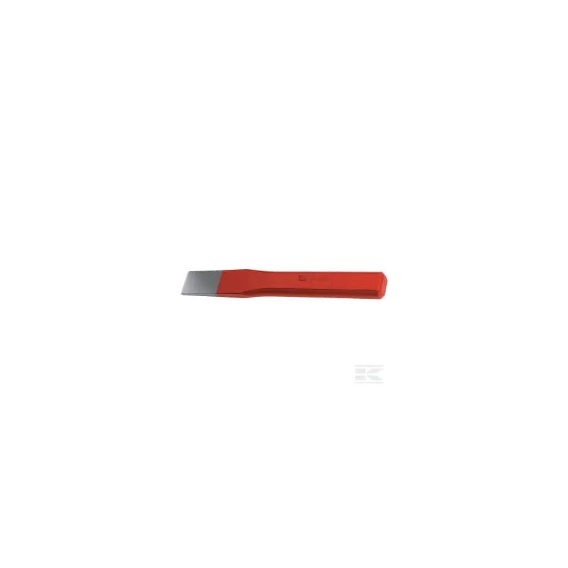 Burin profil cst -long. 180mm